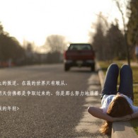 °ſ¼ѯ26ڿ